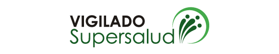 Invitaciones Públicas 2025
