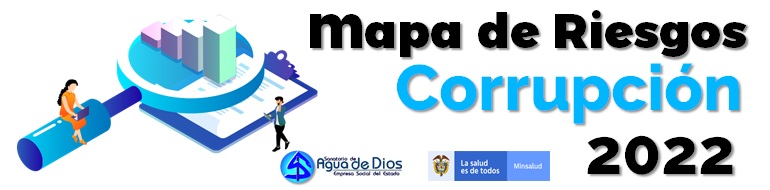 logomapaderiesgos