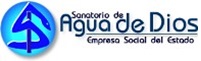 Logo sanatorio