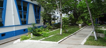 albergueospinaperez