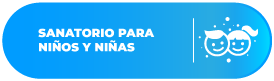 Sanatorio para Niños y Niñas