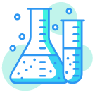 Laboratorio Clínico