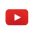 youtube icono