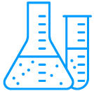 Laboratorio Clínico