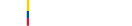 logo-gov.png