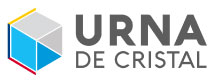 Urna de Cristal