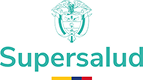 Super salud